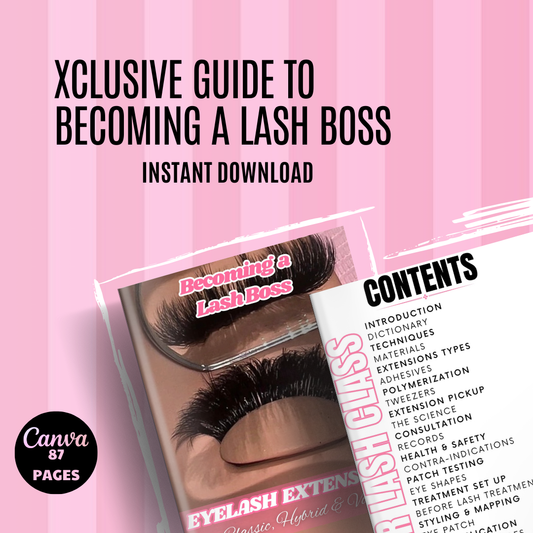 Ebook